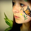 KC Face and Body Art