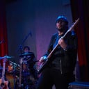 KC Live Band