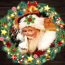 Kringle All The Way