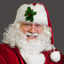 Claus and Associates