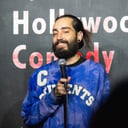 KCdoesComedy