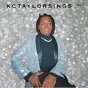 KCTaylorSings