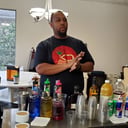 KD Bartender &amp; Promotion Services