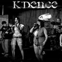 K'dence