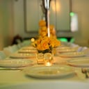 KEA Event Planners LLC