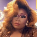 Kedra Lattimore