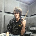 Keegan Paramour