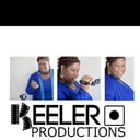Keeler Productions LLC