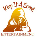 Keep It A Secret Entertainment