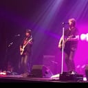 Keep the Faith - The Live Bon Jovi Experience