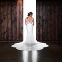 Keepsake Wedding Photography