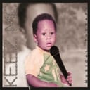 Keez MC