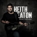 Keith Eaton