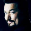 Keith Jozsef -- Master Illusionist