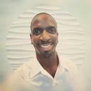 Keith L. Williamson
