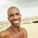 Keith L. Williamson