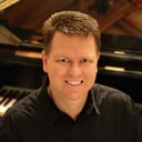 Keith Martinson
