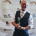 Keith Moeller