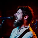 Keith Paluso and The Wolf River Gospel
