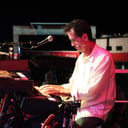 Keith Thomas Music