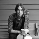 Keith Urban &amp; Ed Sheeran Countrified!