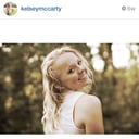 Kel McCarty