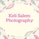 KeliKakesPhotography