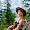 KelLee Carlile