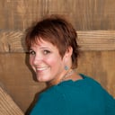 Kelley Moore, Woman Marine, Success Coach