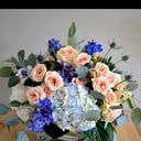 Kelley’s Flowers LLC.