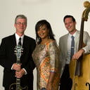 Kelli Campbell Trio