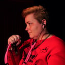 Kelli Dunham: Hilarious. Queer. Nurse