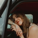 Kelli Jo Crosby Music