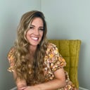 Kelly Alayna