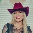 Kelly Alayna