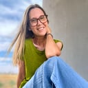 Kelly Amtower Photography
