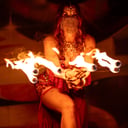 Fire and Light Entertainment