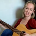 Kelly Jewel