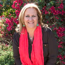 Kelly Orchard, M.A., LMFT