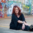 Kelly Swanson, Comedian/ Motivational Speaker