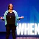 Kelly White