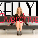 KellyT