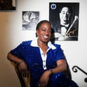 Kemi Adegoroye