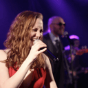 Ellie Brigida - Music
