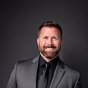 Ken Frownfelter