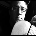 Ken Karsh; guitarist