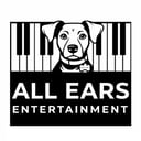 All Ears Entertainment