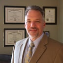 Dr. Ken Lang