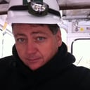 Ken Reilly