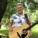 Ken Schwartz Music